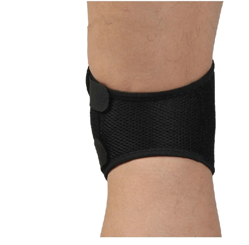 CHAOBA 1 шт. Спорт на открытом воздухе с открытым X альпинизм дышащие ботинки выше