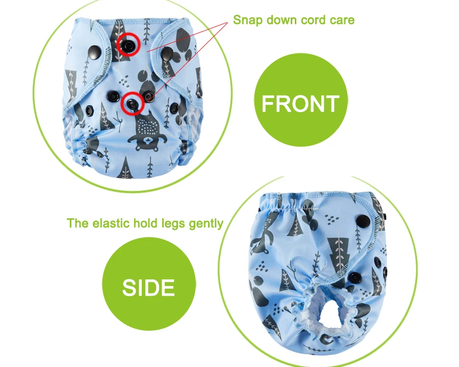 Подгузник для новорожденных из бамбука 6 11 фунтов|diaper charcoal|charcoal bamboodiaper charcoal bamboo |