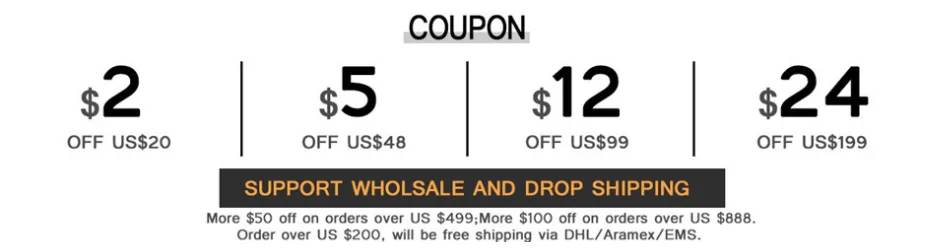 

2019 New Fashion Gold Large Rings for Women Party Jewelry Big Oval Cocktail Ring 316L Titanium Stainless Steel Anillos Mujer