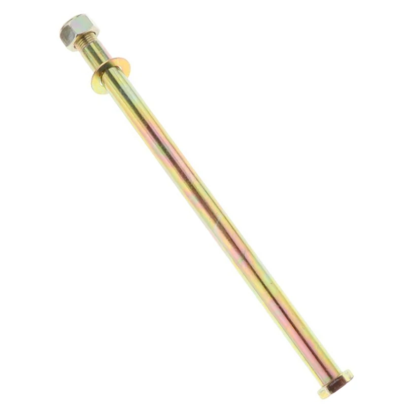 Болт с поворотным рычагом 5LP-22141-00-00 для Yamaha Raptor 660 (2001-2005) YFZ 450 (2004-2009) | Автомобили и