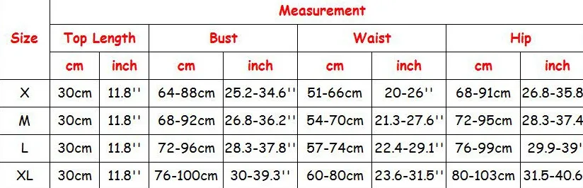 

Fashion Women Summer High Waist Shorts Casual Slim Fitness Booty Shorts Beach Plus Size Female Fitness sexy short 2pc skinny