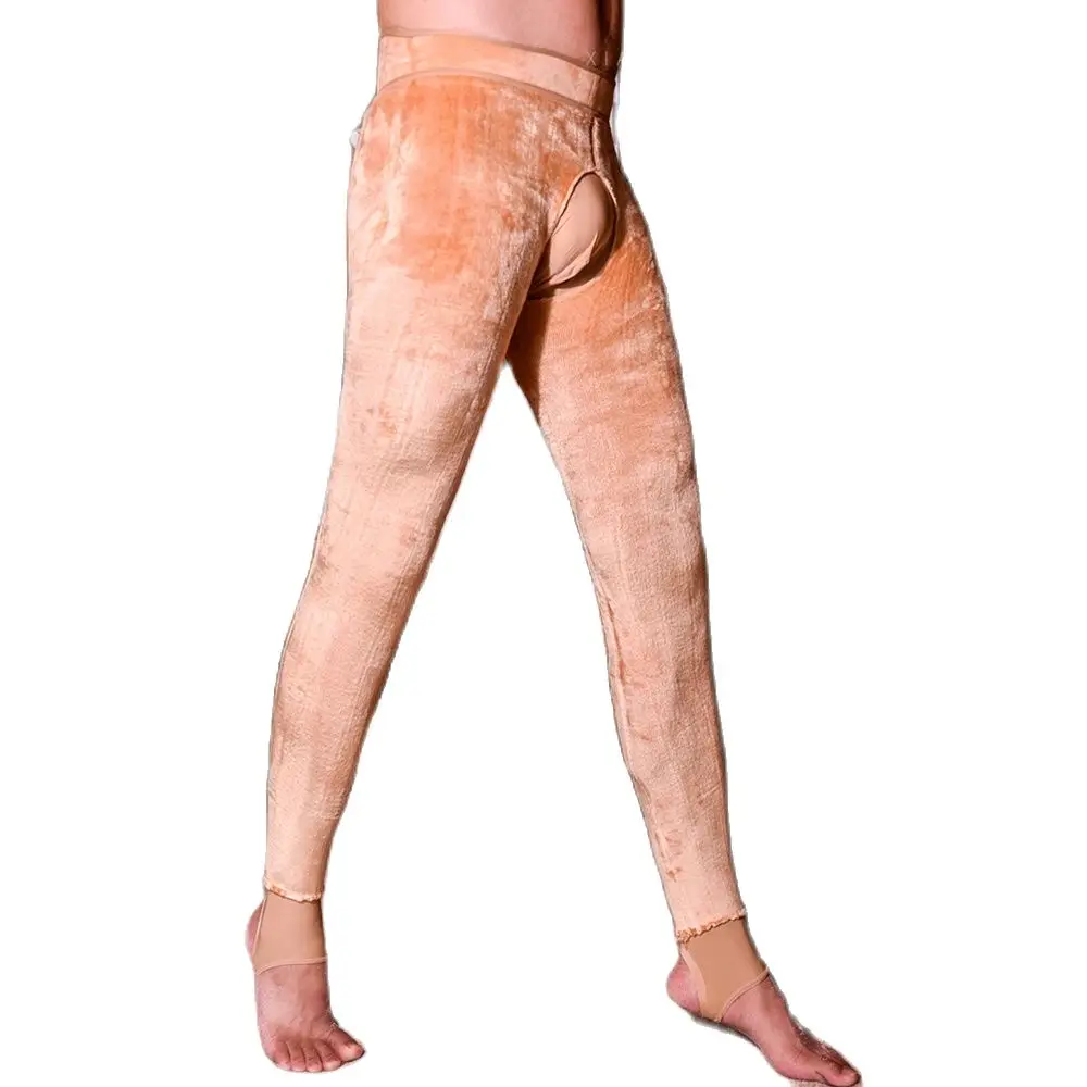 

Теплые зимние леггинсы с флисовой подкладкой, 300-700 г