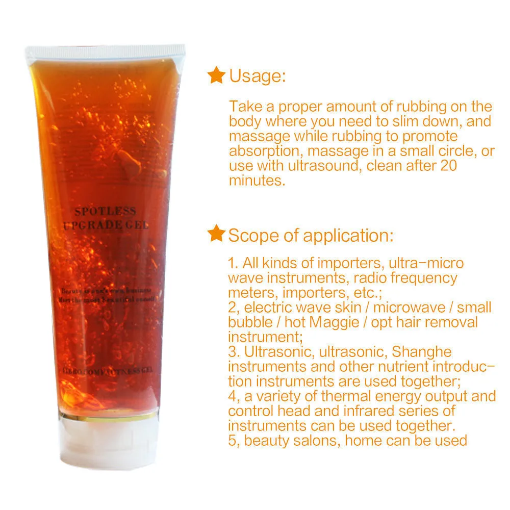 Тела похудения крем для кожи укрепляющая подтяжка затянуть инъекции геля