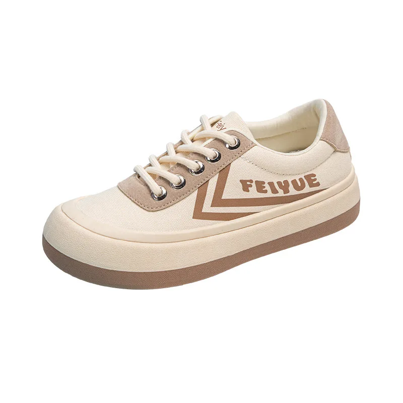 

Женская обувь, новинка 2021, модная холщовая женская повседневная обувь, женская спортивная обувь, женские кроссовки, цветные кроссовки на пл...