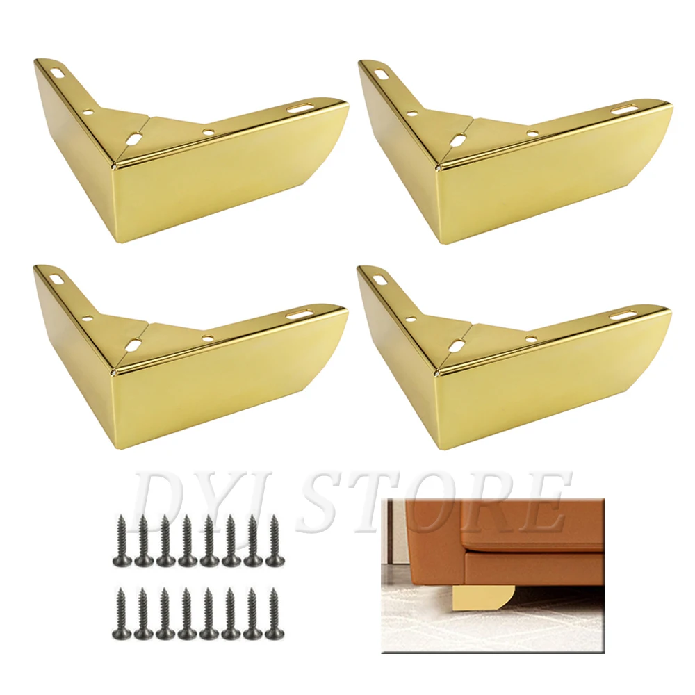 

2/4 выдалбливают школьная мебель диванные ножки для мебели металлическая в современном стиле мебельные ножки для дивана шкаф тумба под ТВ стойки кровати комоды с помощью винтов