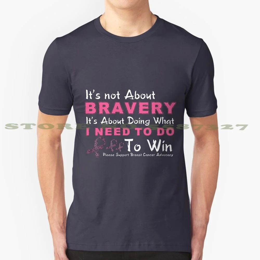 

Мне нужно сделать, чтобы выиграть Рак молочной железы, графическая Веселая футболка на заказ, подарки для рака молочной железы, осведомленн...
