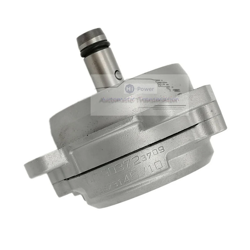 OEM 23731-45V10 1802-308415 T4T90372 датчик угла коленчатого вала для Nssan 300ZX 3.0L | Автомобили и