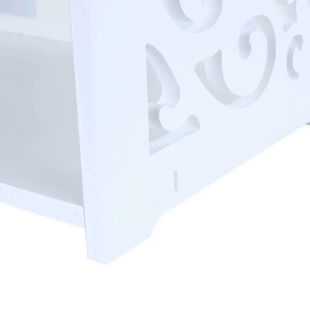 4 ярусная полка для обуви подставка хранения органайзер шкаф книжная