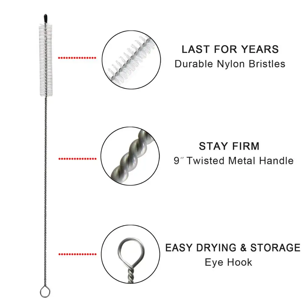 Наполнитель для бутылок пива длиной 13 7 дюйма наполнитель домашнего пивоварения