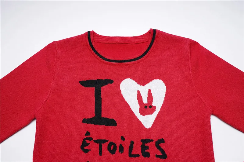 Q2019 Гольф модная женская одежда свитер быстросохнущая дышащая теплая для гольфа