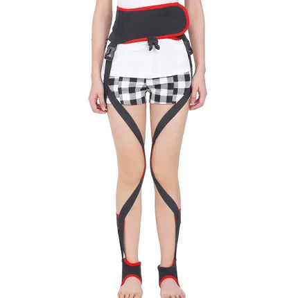 Корректор для детей и взрослых коррекция ног типа O/X доступны все дни/день ночь