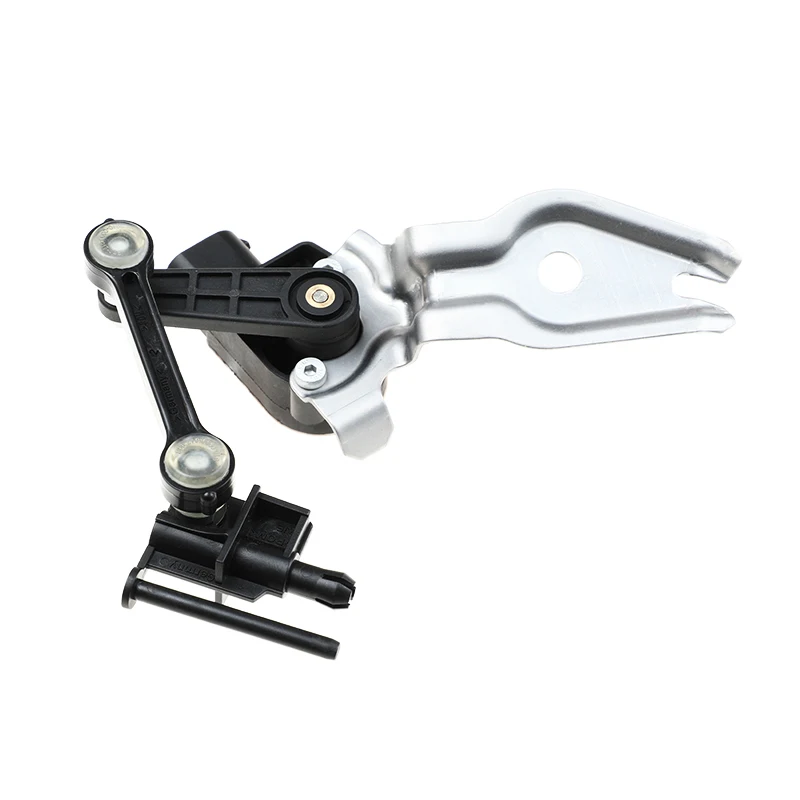 

New Front Left Air Suspension Height Level Sensor For Volkswagen Touareg 7L Audi 7L0616213C car accessories