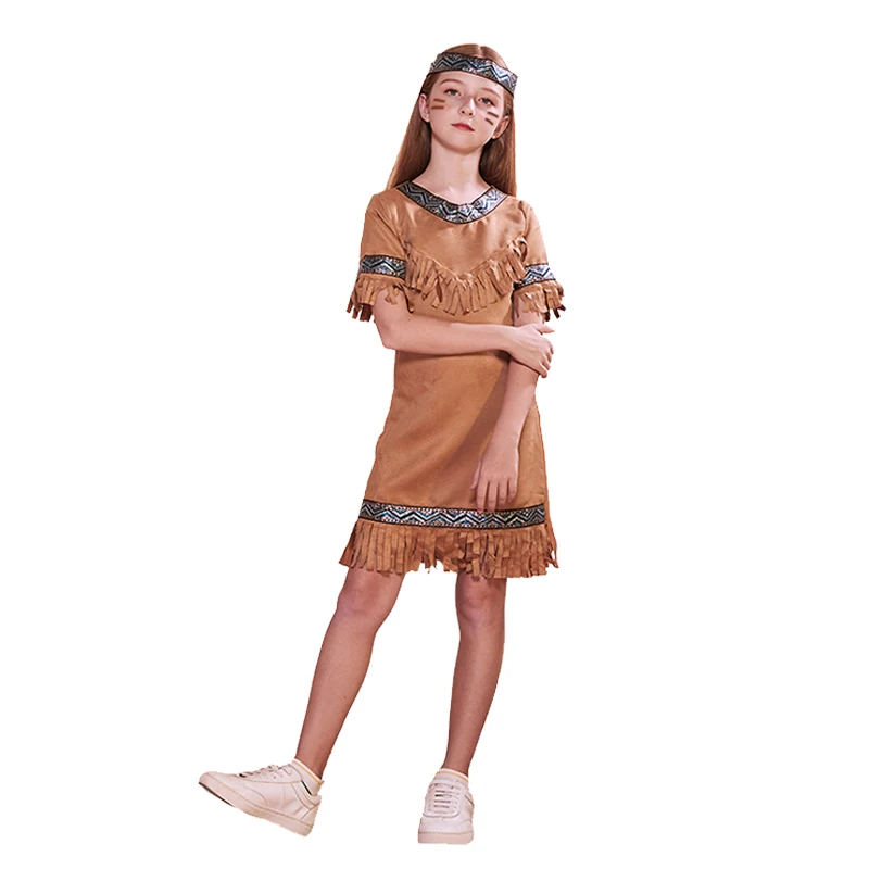 Карнавальная Вечеринка ластики Пурим американский примитивный косплей для