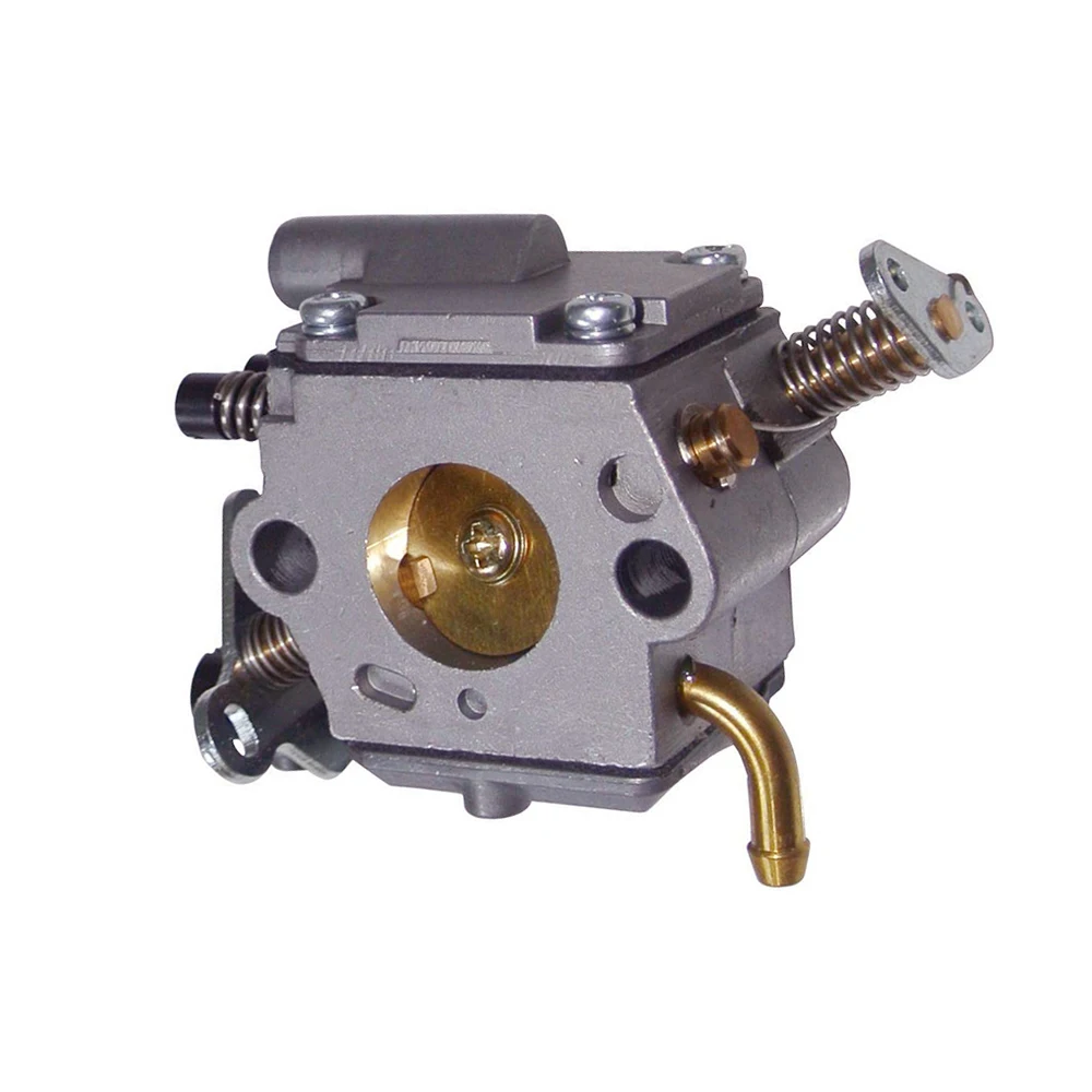 

Carburetor Replacement Accessories For STIHL MS200 MS200T For Zama C1Q-S126 C1Q-S126B C1Q-S126C Garden Tools Parts