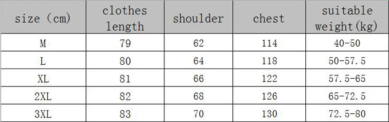 Женское шерстяное пальто средней длины элегантное теплое из смешанной шерсти в