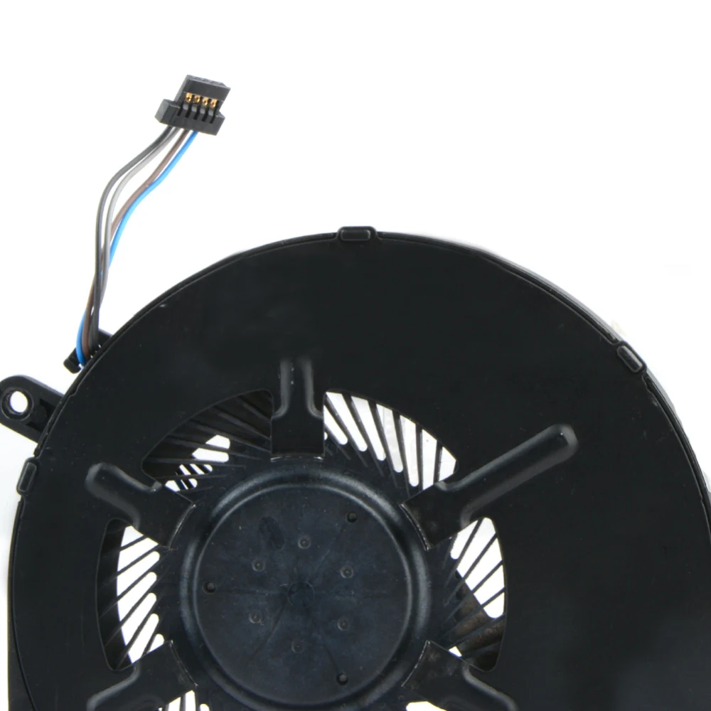 Кулер для компьютерного охлаждения HP Pavilion 15-CC 15-CC708TX 15-CC715TX 15-CC710TX TPN-Q191 | Компьютеры