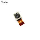 Шлейф Ymitn для Sony Xperia XZ1C XZ1 Mini Compact G8441