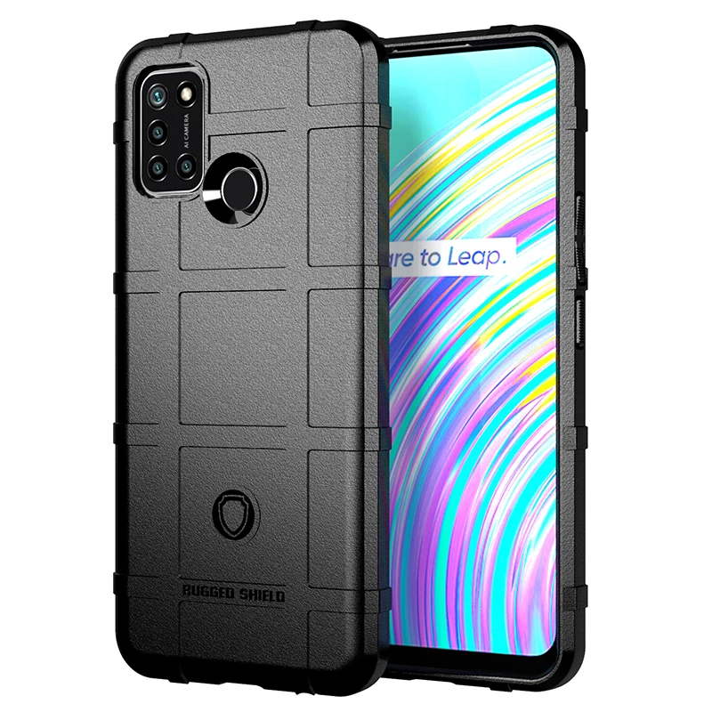 Чехол На Realme 8i Алиэкспресс Чехол На Realme 8i Алиэкспресс
