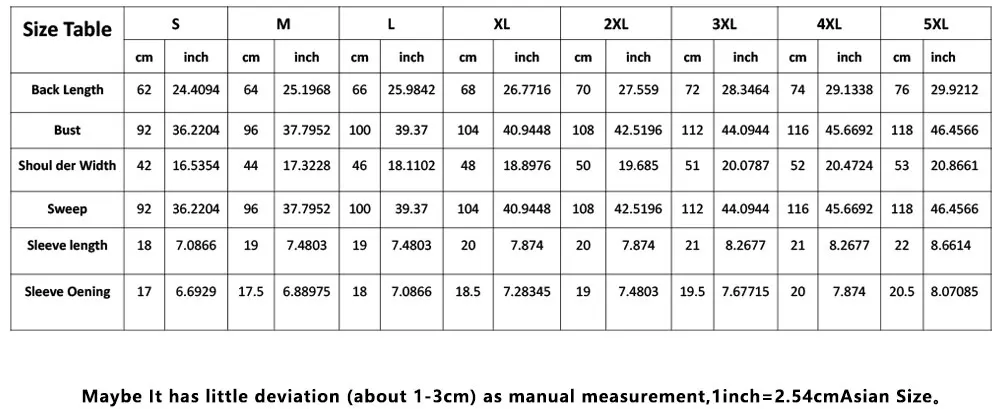 

Easter Bunny Kawaii Clothes Print T Shirt Femme Harajuku Shirt Short Sleeve Casual Summer Clothes for Women Plus Size Clothing