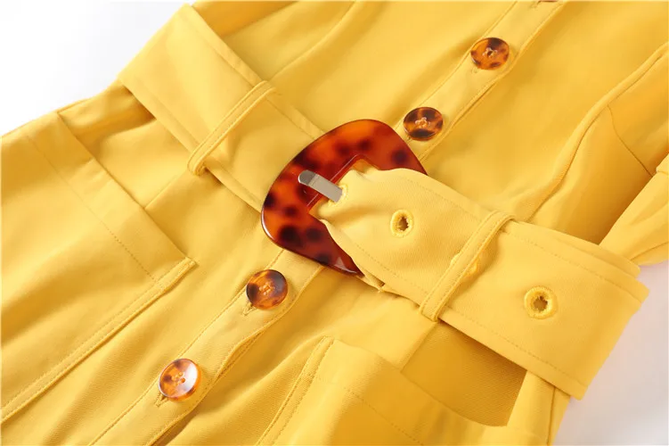 Женская бесшовная плотно прилегающая юбка платье 2019 Лето Спагетти ремень