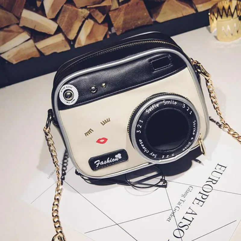 

Women's Handbags