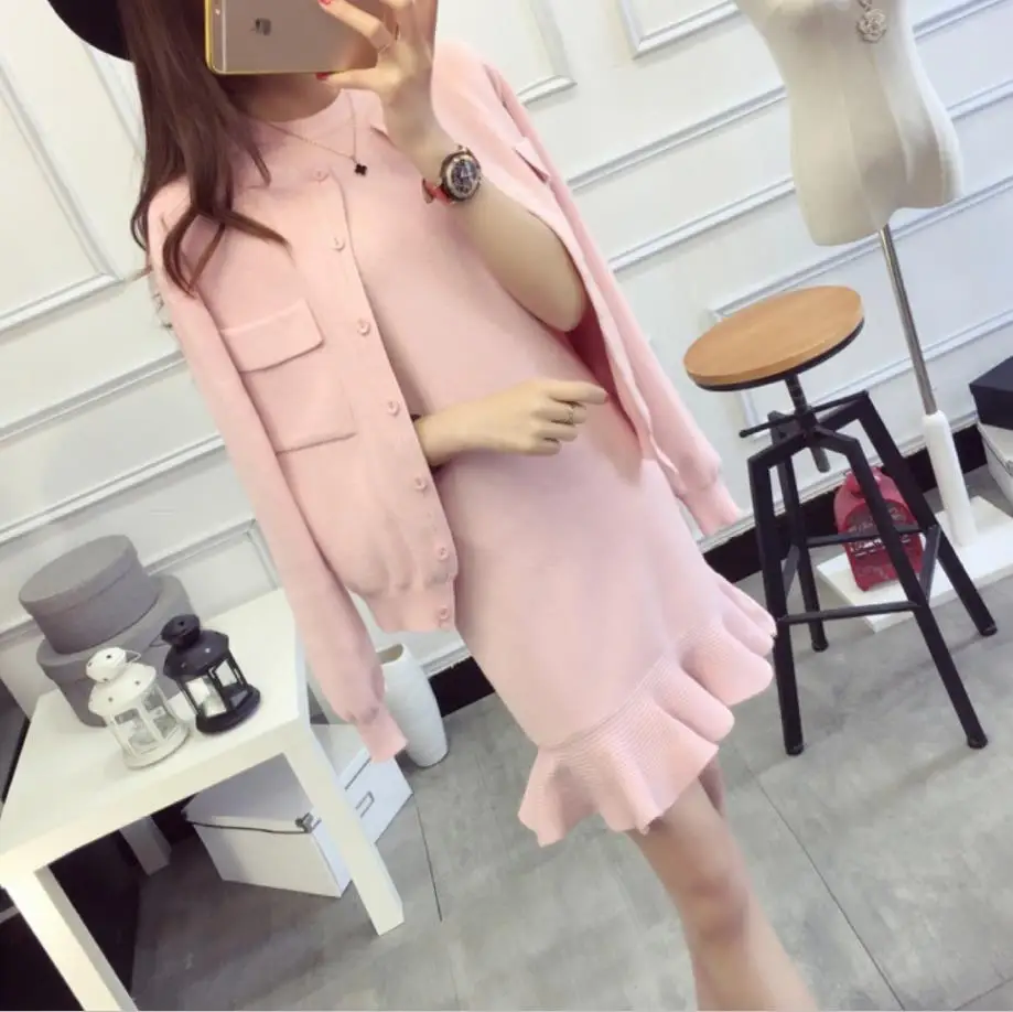 Спортивные костюмы зимние женские трикотажные куртки + без рукавов рыбий хвост