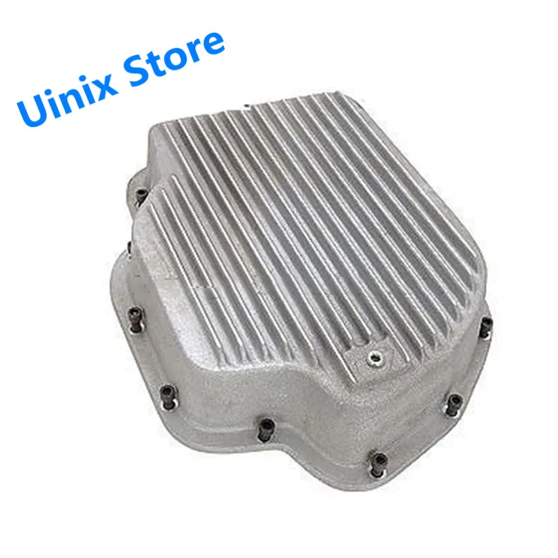 Фоторамка для освещения фоторамка коробки передач из алюминия.|Автоматическая