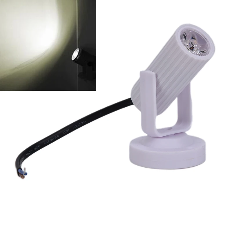 Регулируемый портативный светодиодный прожектор для вечеринки свадьбы или