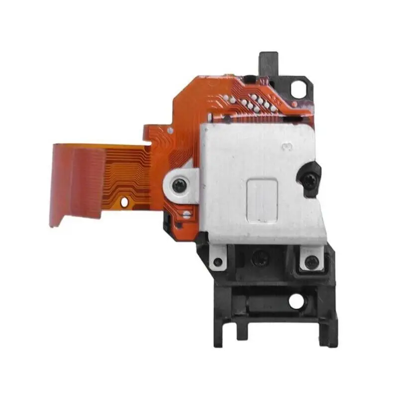 Запасная ремонтная деталь оптические лазерные линзы подходящие для Nerd GameCube GC NGC