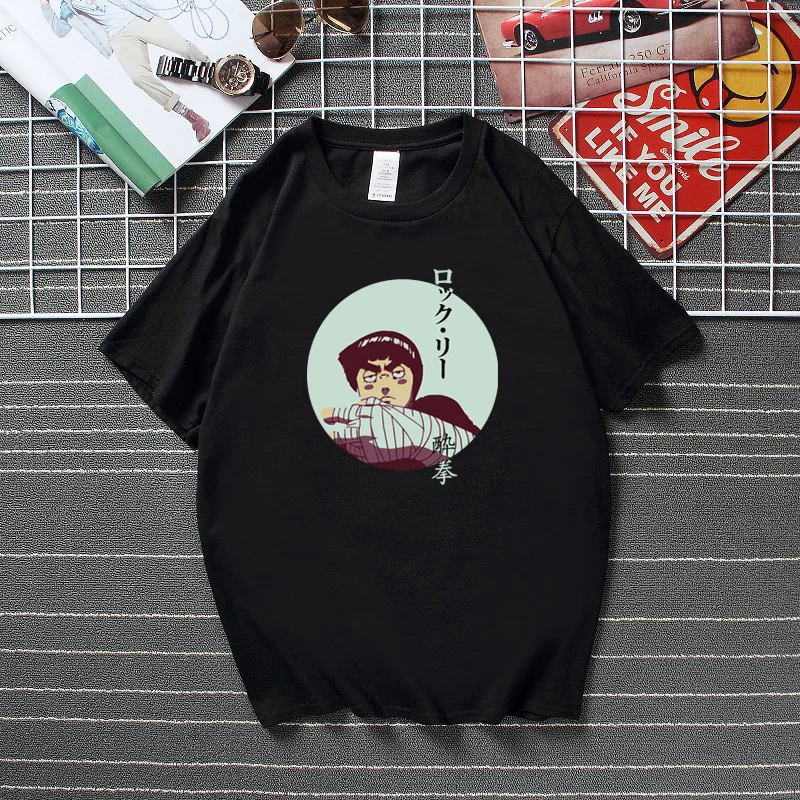 Мужская хлопковая футболка с принтом в виде пьяного кулака | Футболки