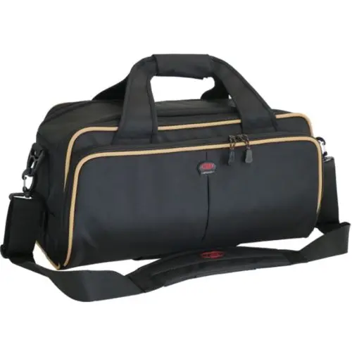 Сумка на плечо для профессиональной фото и видеокамеры Sony Panasonic JVC Canon|Сумки