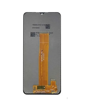 

6.5'' Inch For Samsung Galaxy A02 SM-A022 A022m LCD Display Touch Screen Digitizer Full SM-A022F/DS SM-A022G/DS LCD Display