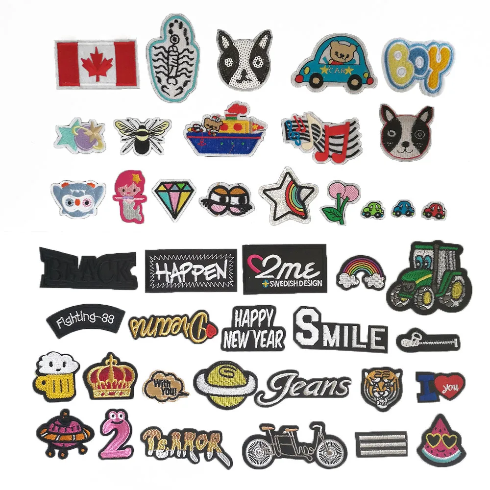 Золотую корону можно пришить и гладить товары для одежды сделай сам пальто брюки