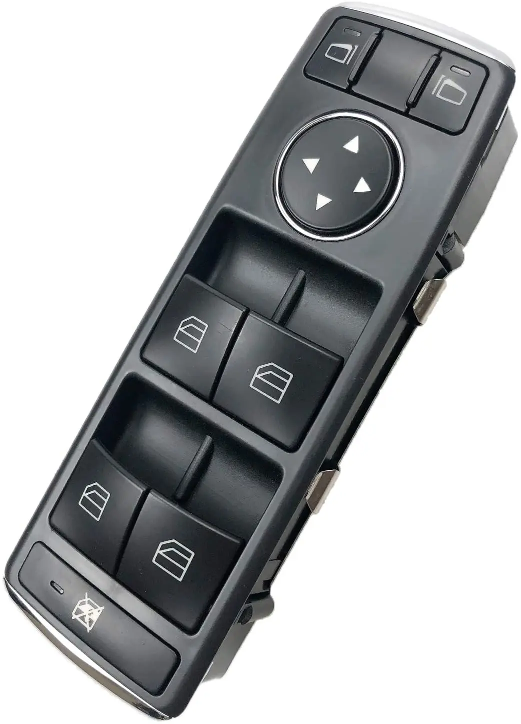 

A2049055302 2049055302 для Mercedes W204 W212 C E Class S212 C250 C300 C350 C63 E350 E550 E250 переключатель управления передним левым стеклом