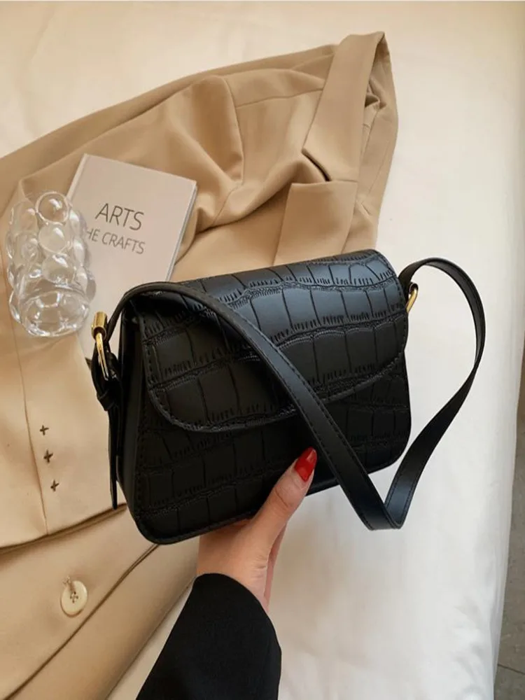 

Xz033 2021 Новая женская модная роскошная кожаная ручная сумка с высококачественным плечевым ремнем сумка с верхней ручкой женская сумка