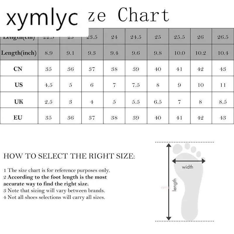 

2020 Retro Women Zipper Tall Tube Leather Boots British Style Cosplay Shoes Office Ladies Causal Pattern Hollow Out Boots