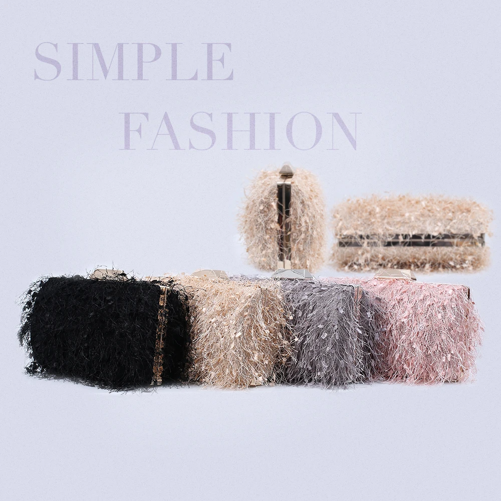 Сумка 2020 Женская трендовая дизайнерская модная мини сумка мессенджер женская