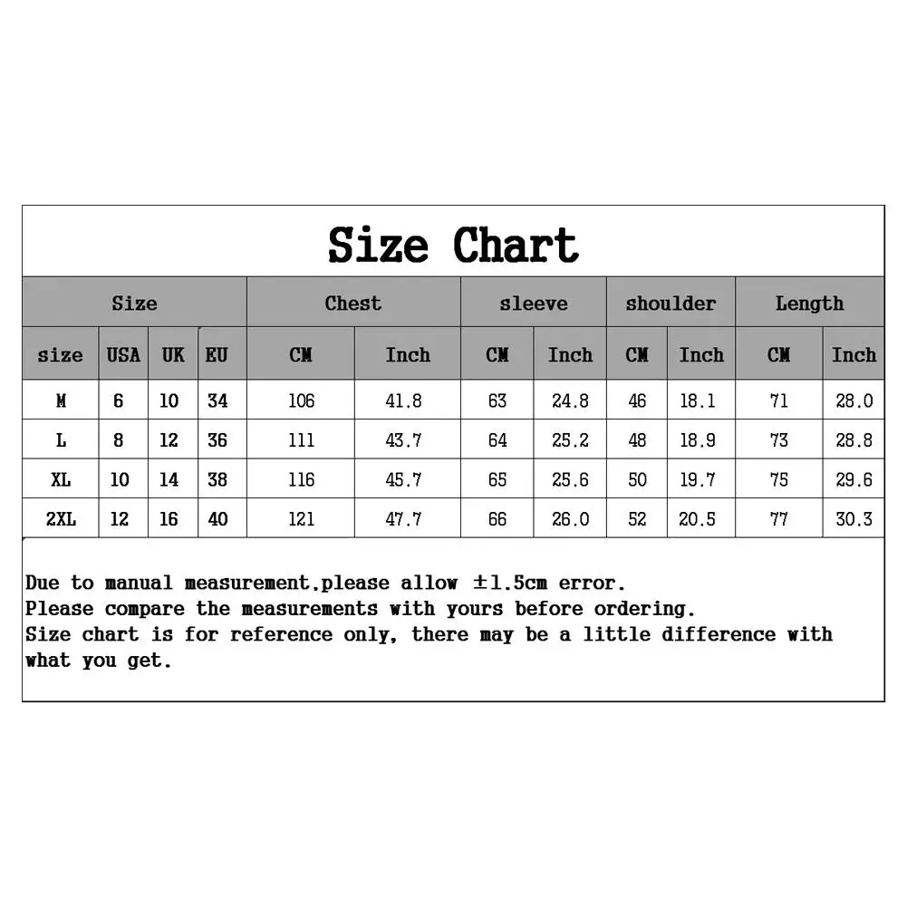 

Men Long Sleeve Stand Collar Suit Blazer 3 Button Pocket Slim Jacket Coat Slim Jacket Coat Men Suit