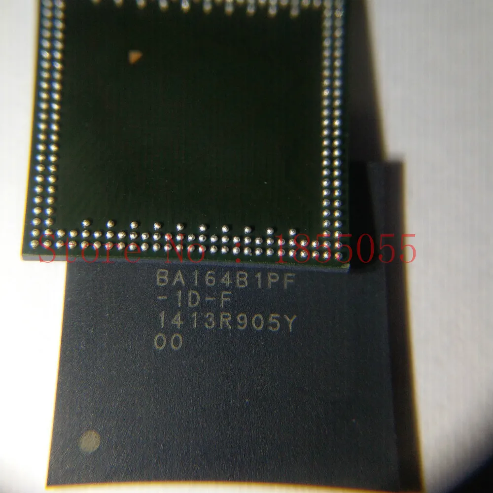 

BA164B1PB-1D-F BA164B1PF-1D-F BA164B1PM-1D-F BA232B1MA-1D-F