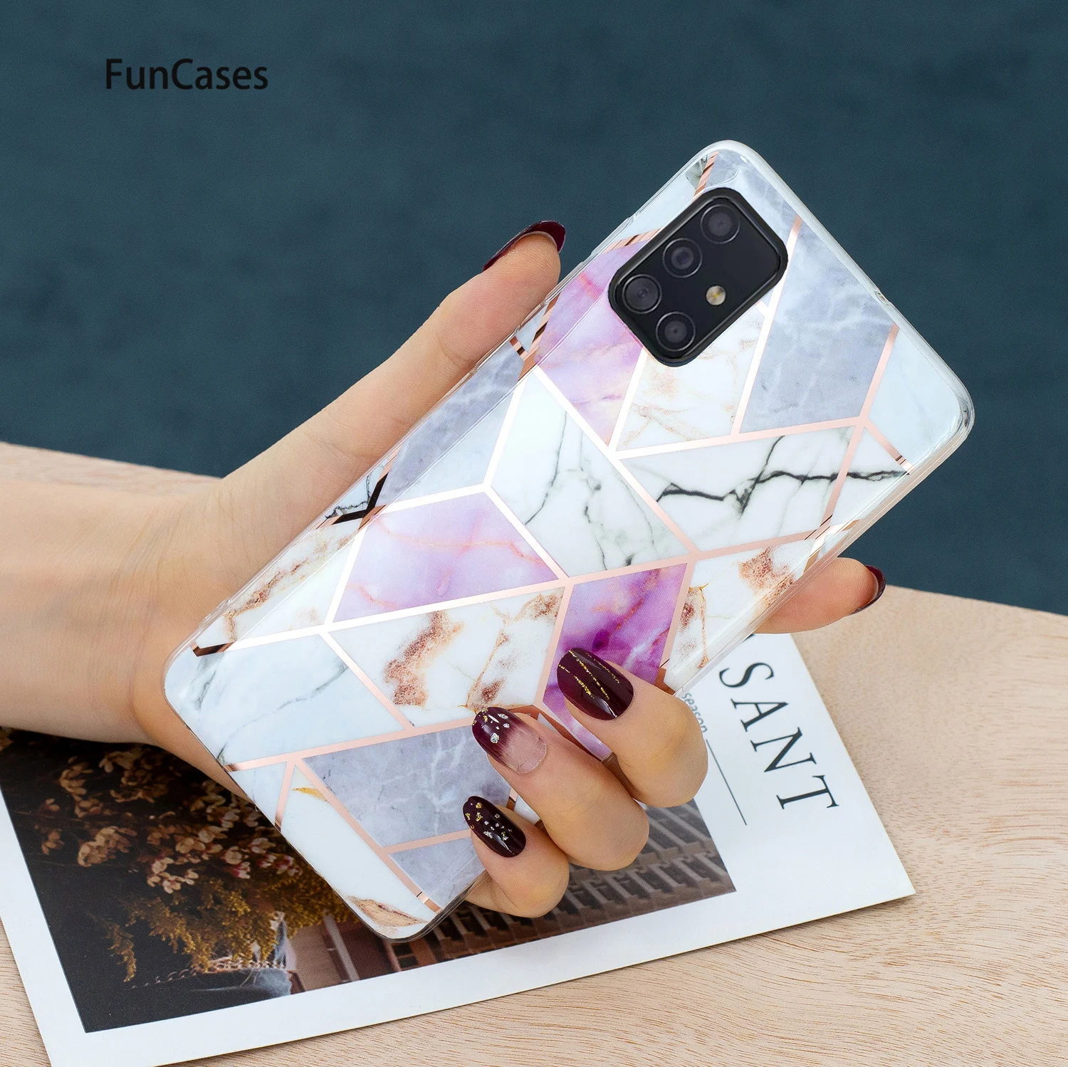 Роскошный кожаный чехол-книжка в стиле ретро для Asus Zenfone 2 ZE551ML ZE550ML 5 дюймов
