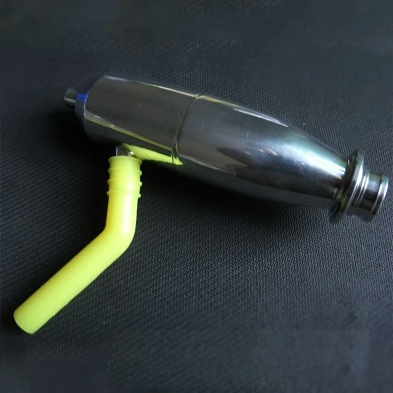 110 18 nitro радиоуправляемый автомо