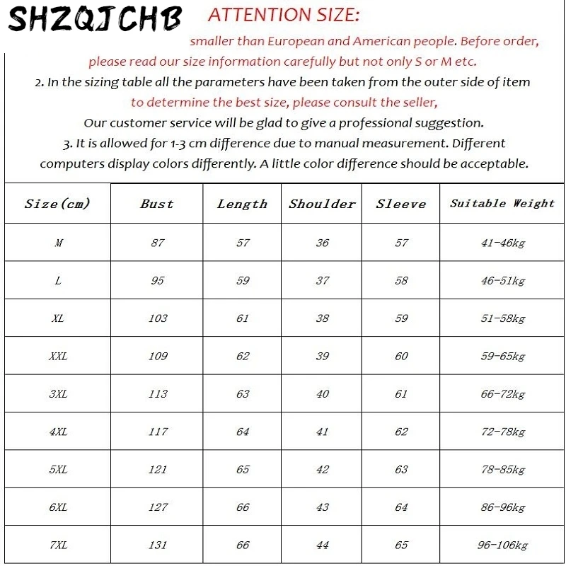 

JCHB 2021 Ultra Light Down Jacket Women Plus Size Puffer Coat Winter Women's Duck Down Jacket Hooded 6xl Veste Femme KJ2491