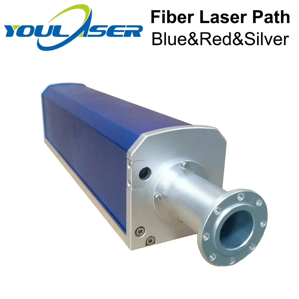 Корпус для лазерной маркировочной машины YOULASER | Инструменты