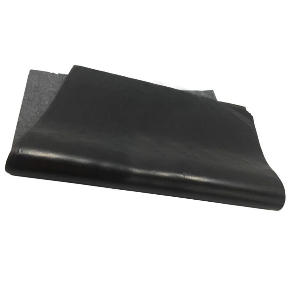 25 листов копировальная бумага из углеродного волокна для творчества| |