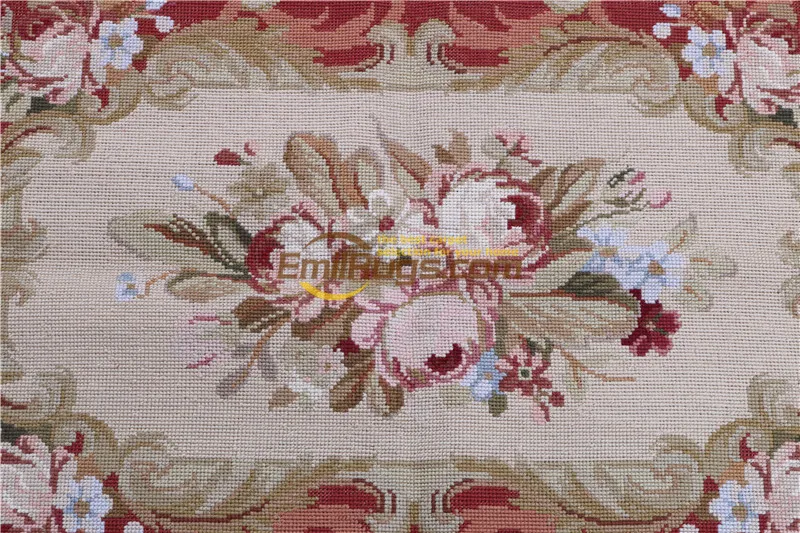 Рукоделие ковры рукоделие коврики 91x152 см yk2004-6 3x5 gc165neeyg8 | Дом и сад