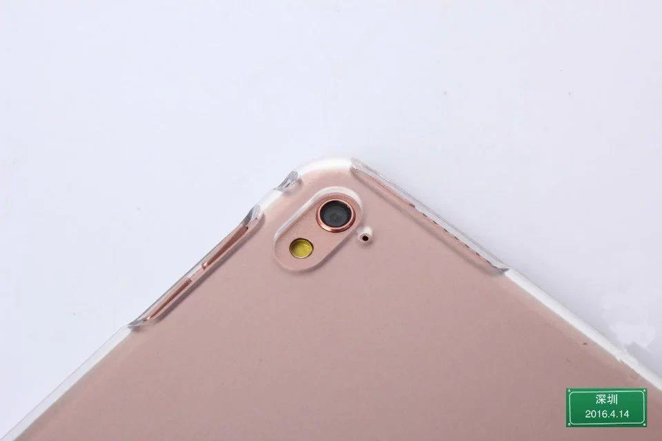 Шелка 3 раза для ipad Mini 1 2 MINI 4 Чехол a1432 a1454 7 9 &quotдля 23 чехол|Чехлы планшетов и