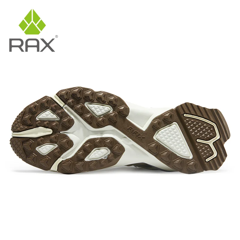 

Rax