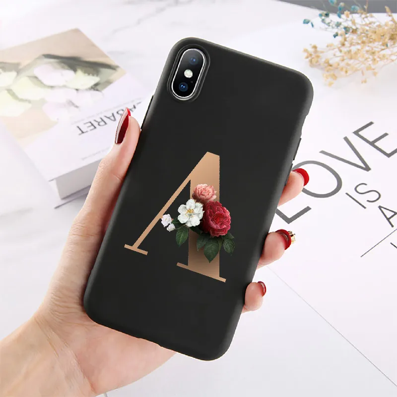 Чехол для iPhone 12 XS Max X XR 11 Pro 8 8Plus 7 7Plus|Бамперы| |