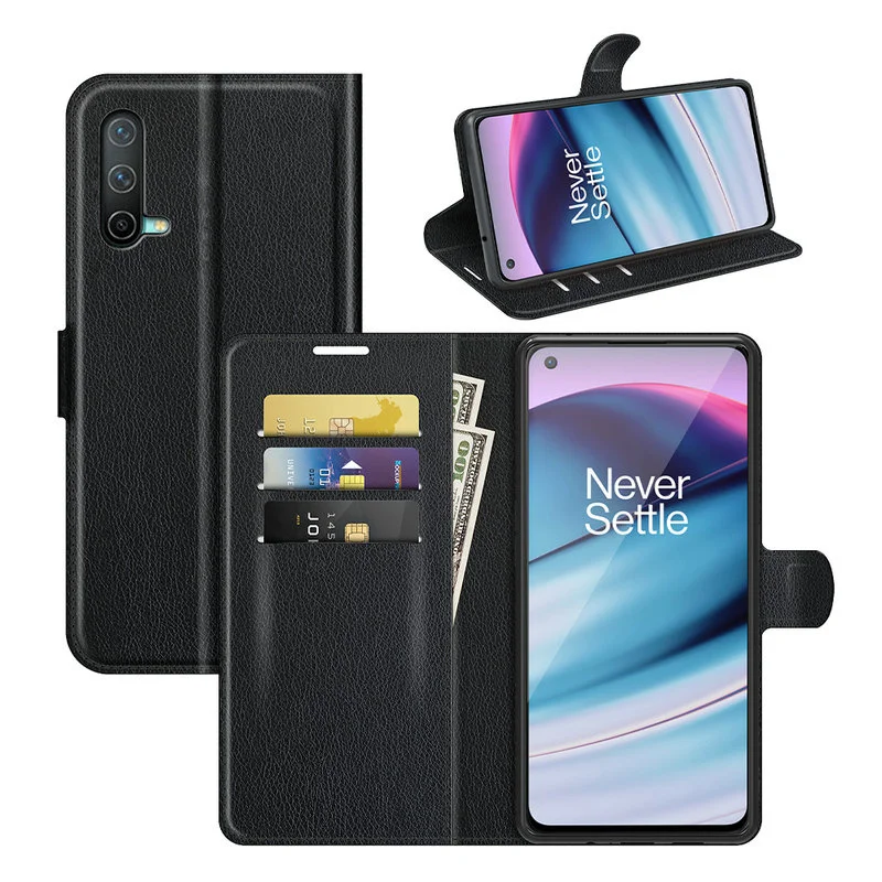 for realme gt master edition 5g rmx3360 6 43 wallet phone case flip leather cover capa etui fundas free global shipping