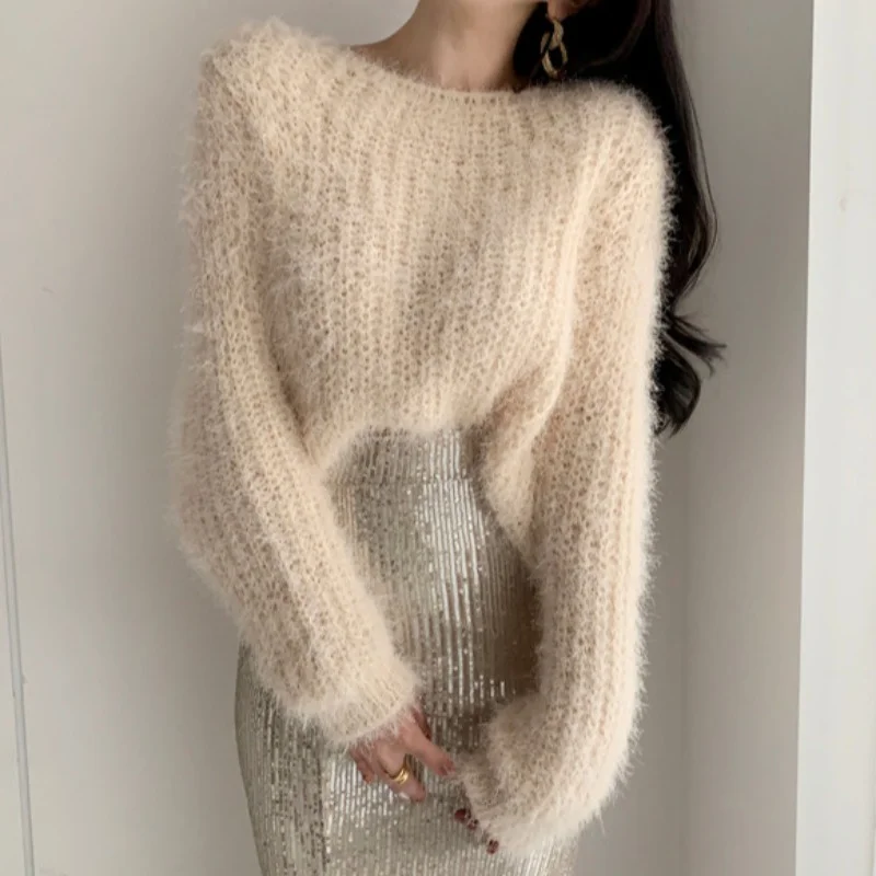 

Sweaters&Jumpers